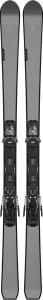Atomic Kayak Volant 5000 + M 10 Gw Gunmetal (Ad5002236080)