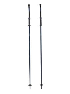 Armada Baton Triad Blue