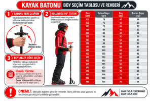 Armada Baton Triad Blue