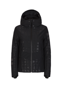 Onemore  Mont 151 - Insulated Ski Jacket Printed