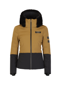 Onemore Mont 241 - Insulated Ski Jacket