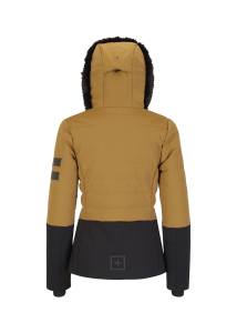 Onemore Mont 241 - Insulated Ski Jacket