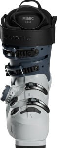 Atomic Bot Hawx Ultra 105 S Boa W