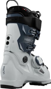 Atomic Bot Hawx Ultra 105 S Boa W