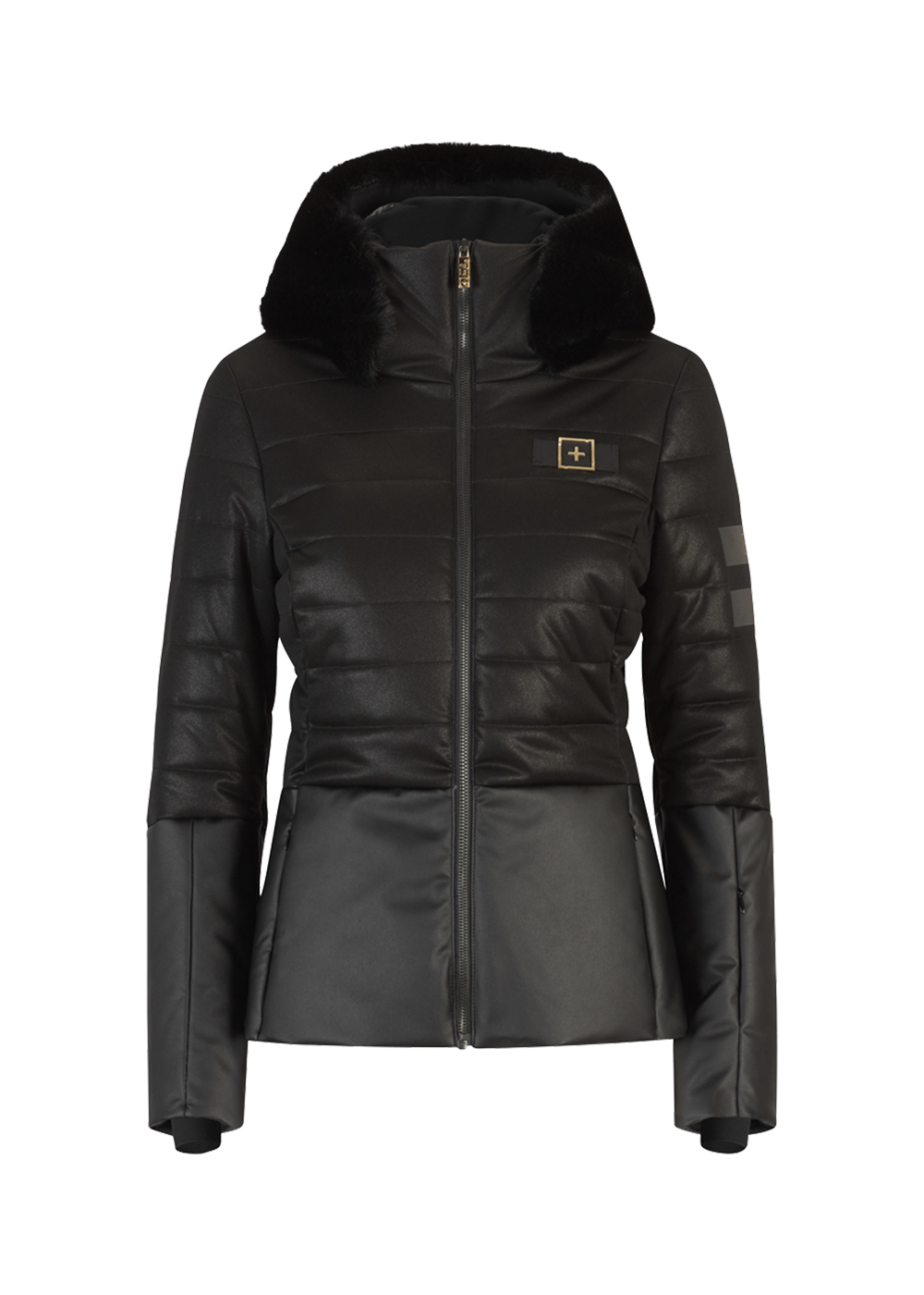 Onemore  Mont 241 - Insulated Ski Jacket