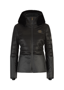 Onemore  Mont 241 - Insulated Ski Jacket