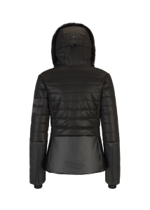 Onemore  Mont 241 - Insulated Ski Jacket