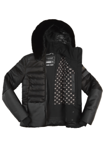 Onemore  Mont 241 - Insulated Ski Jacket