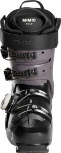 Atomic Bot Hawx Ultra Xtd 105 Boa