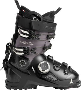 Atomic Bot Hawx Ultra Xtd 105 Boa