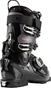 Atomic Bot Hawx Ultra Xtd 105 Boa