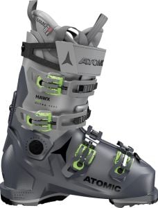 Atomic Bot Hawx Ultra 120 S Gw Gy