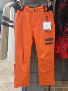 Onemore Pantolon 901 - Insulated Ski Pant