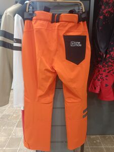 Onemore Pantolon 901 - Insulated Ski Pant