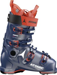 Atomic Bot Hawx Ultra 110 S Gw Bl
