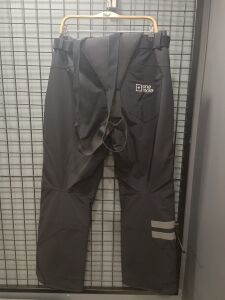 Onemore Pantolon 901 - Insulated Ski Pant