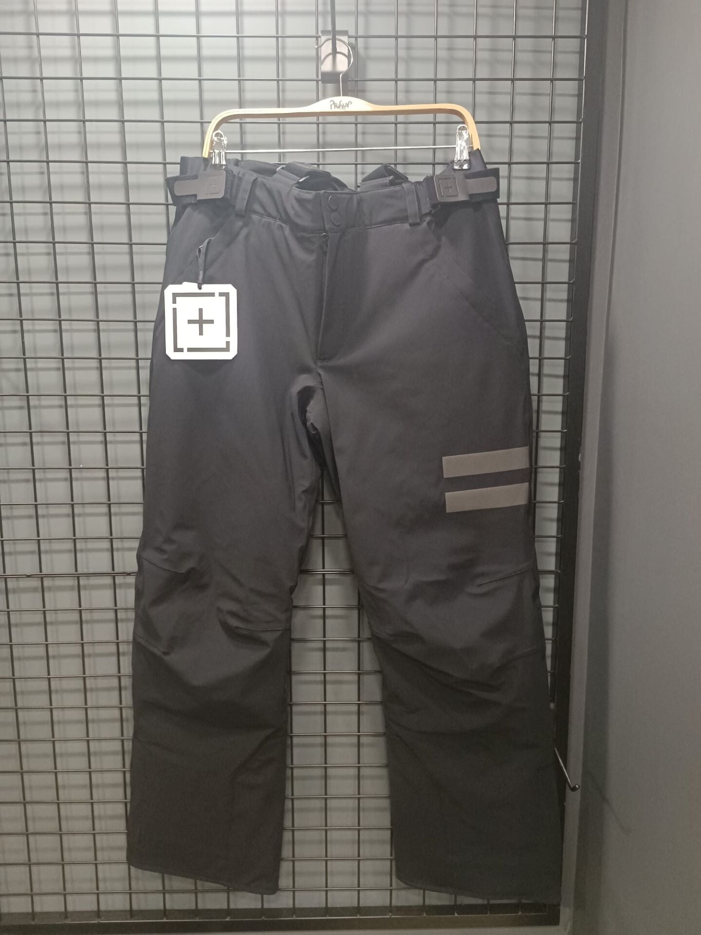 Onemore Pantolon 901 - Insulated Ski Pant