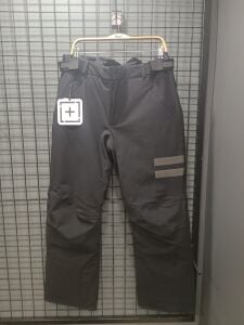Onemore Pantolon 901 - Insulated Ski Pant