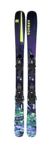 Armada Kayak Arv 84 Jr + L6 (RD0000032090)