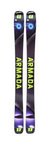 Armada Kayak Arv 84 Jr + L6 (RD0000032090)