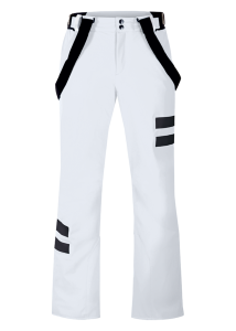 Onemore Pantolon 901 - Insulated Ski Pant