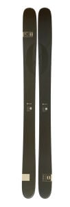 Armada Kayak Arv 116 JJ Ul