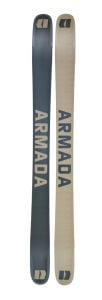 Armada Kayak Arv 116 JJ Ul