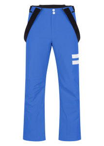 Onemore Pantolon 901 - Insulated Ski Pant