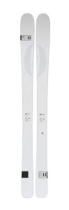 Armada Kayak Stranger 100+ N Strive 12 Gw White (RD0000206100)