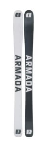 Armada Kayak Stranger 100+ N Strive 12 Gw White (RD0000206100)