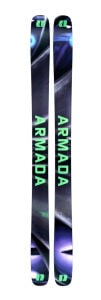 Armada Kayak Arv 112 Madsteez N Strive 14 Gw Mad Green (RD00000216115)