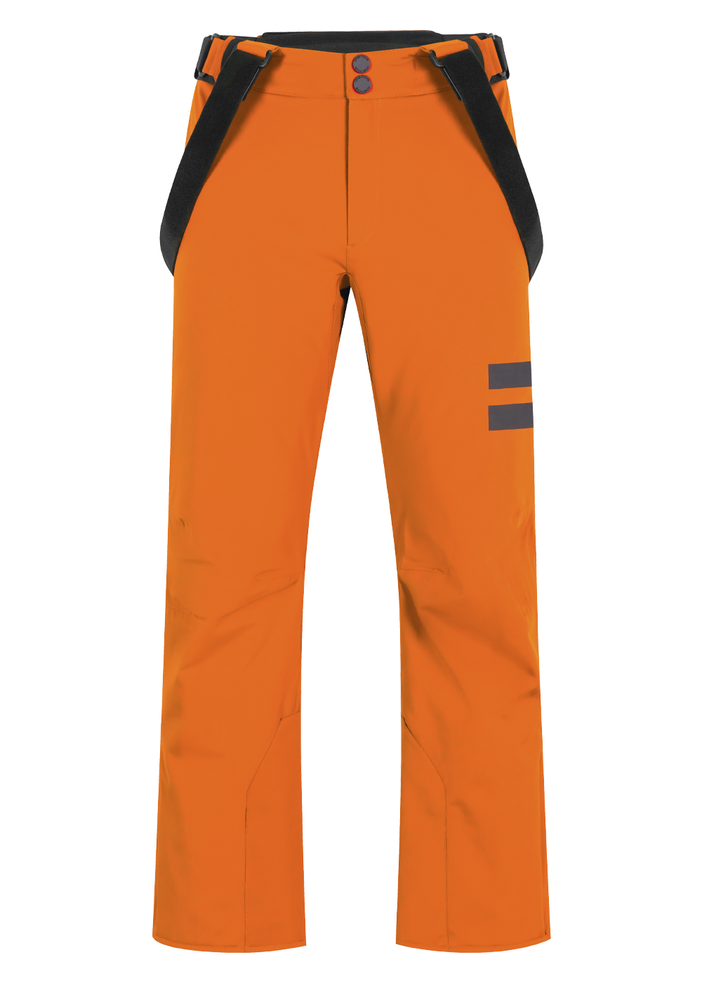Onemore Pantolon 901 - Insulated Ski Pant