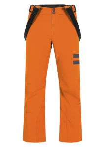 Onemore Pantolon 901 - Insulated Ski Pant