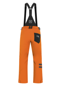 Onemore Pantolon 901 - Insulated Ski Pant