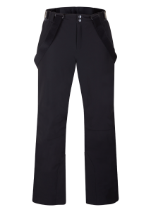 Onemore Pantolon 901 - Insulated Ski Pant