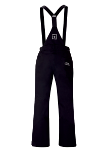 Onemore Pantolon 901 - Insulated Ski Pant