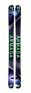 Armada Kayak Arv 106 Madsteez +N Strive 12 Gw Black (RD0000078115)
