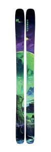 Armada Kayak Arv 100 Madsteez +N Strive 12 Gw Black (RD0000078100)