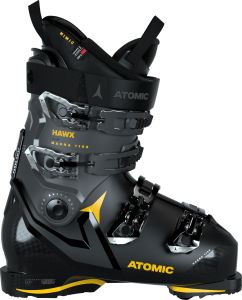 Atomic HAWX MAGNA 110 S 27/27.5cm「ワイド」 Atomic Bot Hawx Magna 110 S Gw Bl - 20.799,20 TL | ProShop