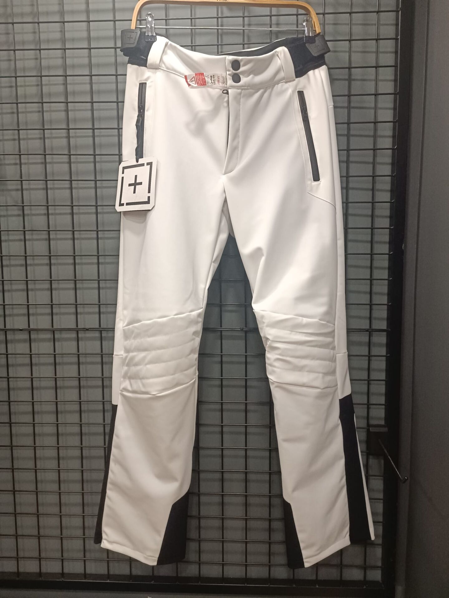 Onemore Pantolon 971 - Softshell Ski Pant