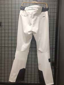 Onemore Pantolon 971 - Softshell Ski Pant