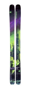 Armada Kayak Arv 94 Madsteez +N Strive 12 Gw Black (RD0000078100)