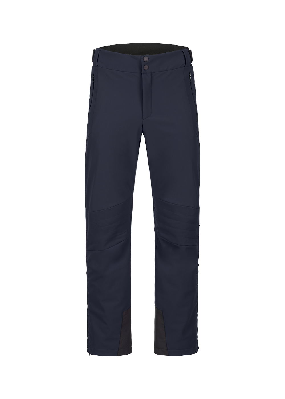 Onemore Pantolon 971 - Softshell Ski Pant