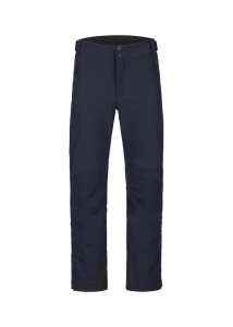 Onemore Pantolon 971 - Softshell Ski Pant