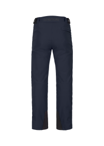 Onemore Pantolon 971 - Softshell Ski Pant