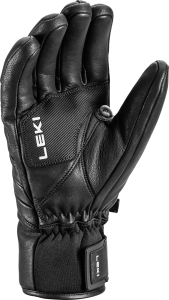 Leki Eldiven HS Phoenix 3D