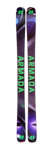 Armada Kayak Arv 84 Madsteez + N Strive 10 Gw Black (RD0000218090)