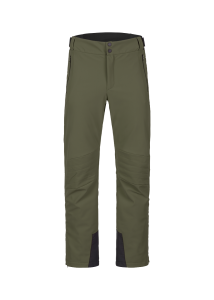 Onemore Pantolon 971 - Softshell Ski Pants