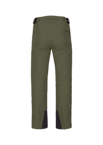Onemore Pantolon 971 - Softshell Ski Pants