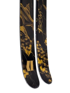 Armada Kayak Bdog 94 +N Strive 12 Gw Black (RD0000078100)